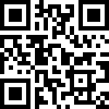 https://icana.ir/x5B9C