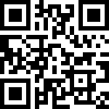 https://icana.ir/x4Dmf