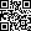 https://icana.ir/x3XJY