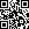 https://icana.ir/x3yDp