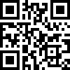 https://icana.ir/x5sPJ