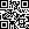https://icana.ir/x5sH2