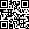 https://icana.ir/x46tG