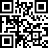 https://icana.ir/x4nK2