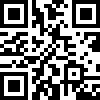 https://icana.ir/x5Dfx