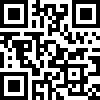 https://icana.ir/x5nY4