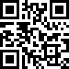 https://icana.ir/x5BG3