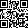https://icana.ir/x5pWM