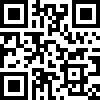 https://icana.ir/x4B8B