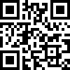 https://icana.ir/x3Dc8