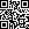 https://icana.ir/x4R5h