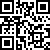 https://icana.ir/x44QC