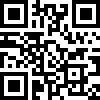 https://icana.ir/x433X
