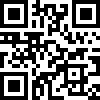 https://icana.ir/x4mhF