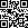 https://icana.ir/x5qry