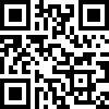 https://icana.ir/x4f4w