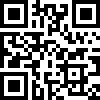 https://icana.ir/x3DFL