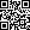 https://icana.ir/x4cft