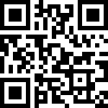 https://icana.ir/x5n39