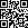 https://icana.ir/x5xQ4