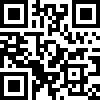 https://icana.ir/x5zzk