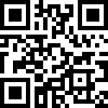 https://icana.ir/x4Yvr