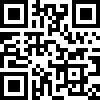 https://icana.ir/x4GQG