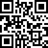 https://icana.ir/x5D6L