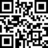 https://icana.ir/x3CSP