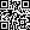 https://icana.ir/x5j9R