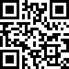 https://icana.ir/x4DnK