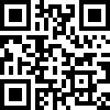 https://icana.ir/x4DSp