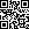 https://icana.ir/x5r8v
