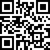 https://icana.ir/x3tGJ