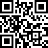 https://icana.ir/x5gtz