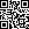 https://icana.ir/x5xQ9