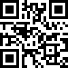 https://icana.ir/x3Q83