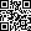 https://icana.ir/x5zYH