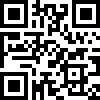 https://icana.ir/x3ZBm