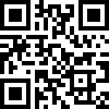 https://icana.ir/x5385
