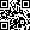 https://icana.ir/x4Z6j