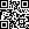 https://icana.ir/x5CJ9