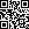 https://icana.ir/x59Jj