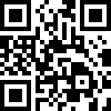 https://icana.ir/x5yHW
