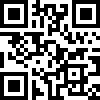 https://icana.ir/x5qqV