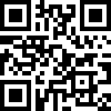 https://icana.ir/x5sgD