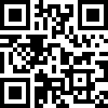 https://icana.ir/x5Dw7