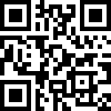 https://icana.ir/x5hw4