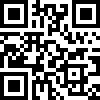 https://icana.ir/x4k42