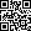 https://icana.ir/x4Jtk